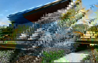 Photo 1 - HOTEL BOUTIQUE EL FIQUE