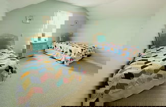 Foto 1 - Michael's Southern Dunes Vacation Home
