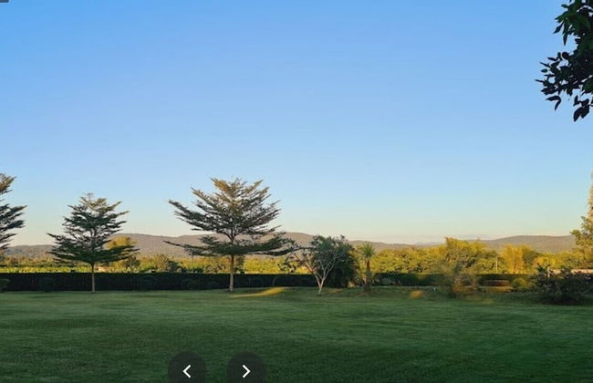 Natura Ravee Greenstay - Foto 62