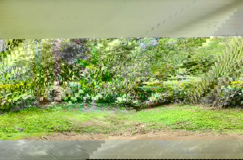 Foto 5 - Natura Ravee Greenstay