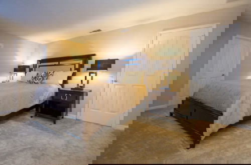 Foto 1 - Anastasia's Crystal Cove Vacation Home
