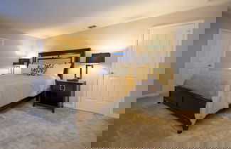 Foto 1 - Anastasia's Crystal Cove Vacation Home