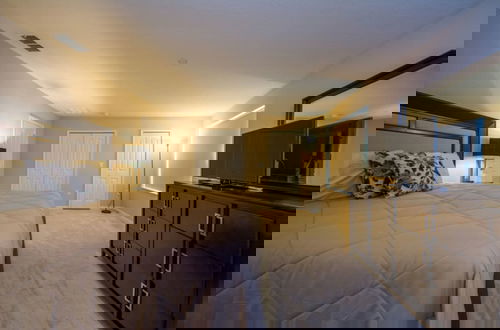 Foto 2 - Anastasia's Crystal Cove Vacation Home