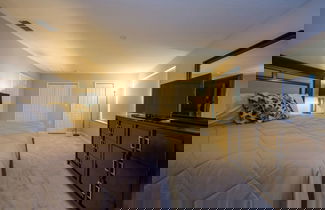 Foto 2 - Anastasia's Crystal Cove Vacation Home