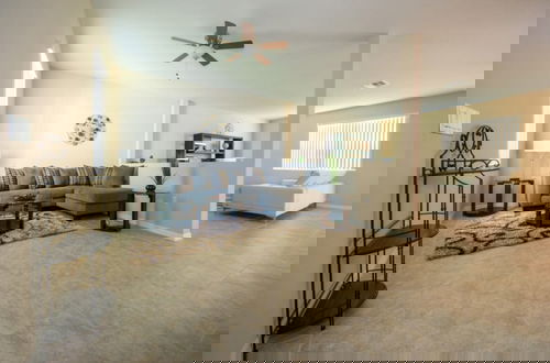 Foto 8 - Anastasia's Crystal Cove Vacation Home