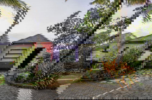 Foto 33 - The Springs Villas Jimbaran