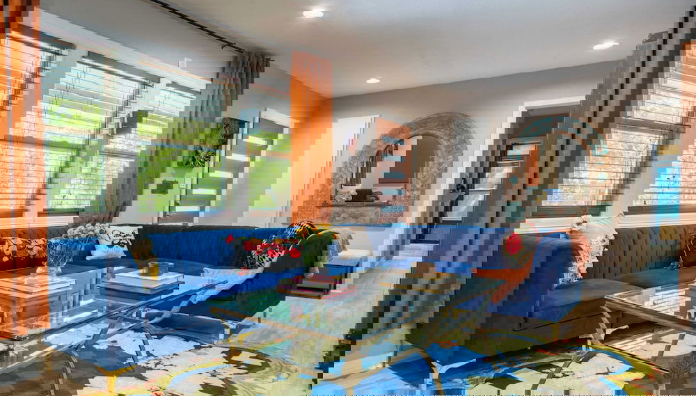 Image principale