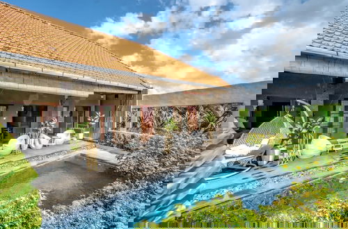 Foto 27 - Kubu Kawan Bagus Villa Canggu