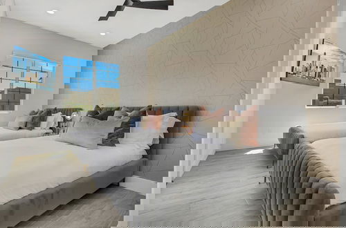 Foto 8 - Empire State 7br, Golf, Waterslide, Gamerm