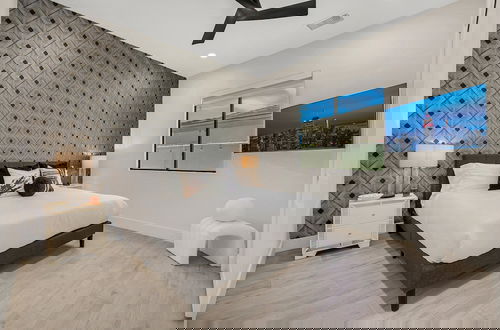 Foto 4 - Empire State 7br, Golf, Waterslide, Gamerm