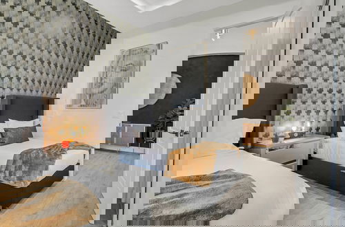 Foto 5 - Empire State 7br, Golf, Waterslide, Gamerm