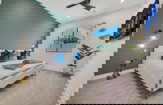 Foto 3 - Empire State 7br, Golf, Waterslide, Gamerm