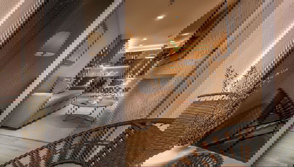 Image principale