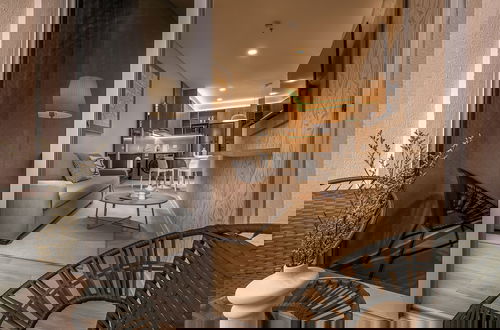 Foto 1 - Houze Stay & Residences by AVA
