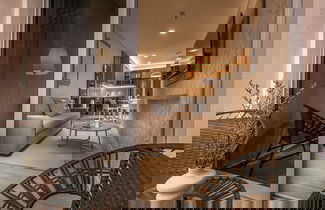 Foto 1 - Houze Stay & Residences by AVA