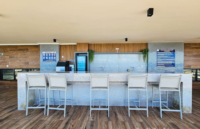 Premium Stella Maris by VLV Stays - Foto 1