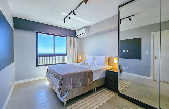 Premium Stella Maris by VLV Stays - Foto 40