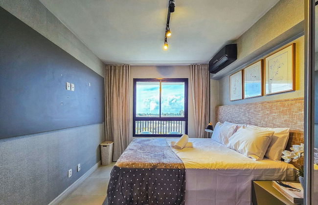 Premium Stella Maris by VLV Stays - Foto 46