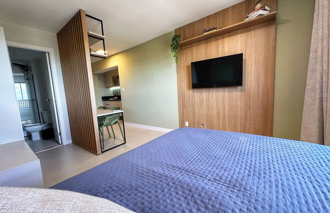 Premium Stella Maris by VLV Stays - Foto 21