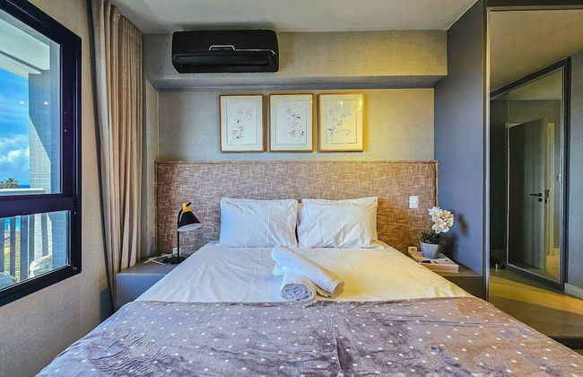 Premium Stella Maris by VLV Stays - Foto 48