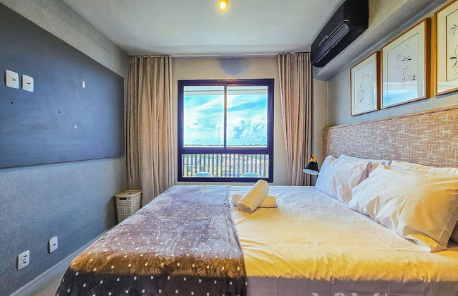 Premium Stella Maris by VLV Stays - Foto 47