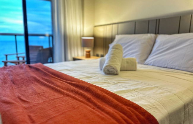 Premium Stella Maris by VLV Stays - Foto 30