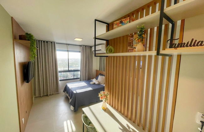 Premium Stella Maris by VLV Stays - Foto 25