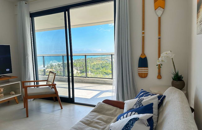 Premium Stella Maris by VLV Stays - Foto 71