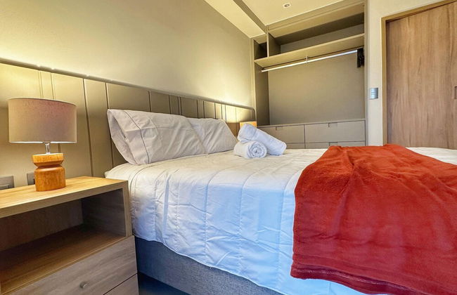 Premium Stella Maris by VLV Stays - Foto 29