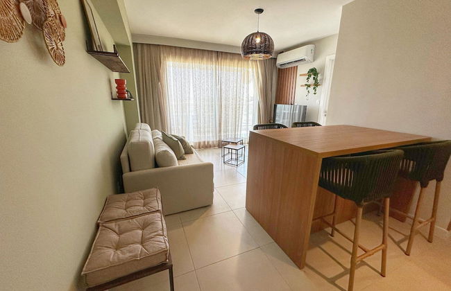 Premium Stella Maris by VLV Stays - Foto 79