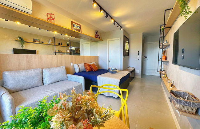 Premium Stella Maris by VLV Stays - Foto 77