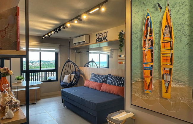 Premium Stella Maris by VLV Stays - Foto 66