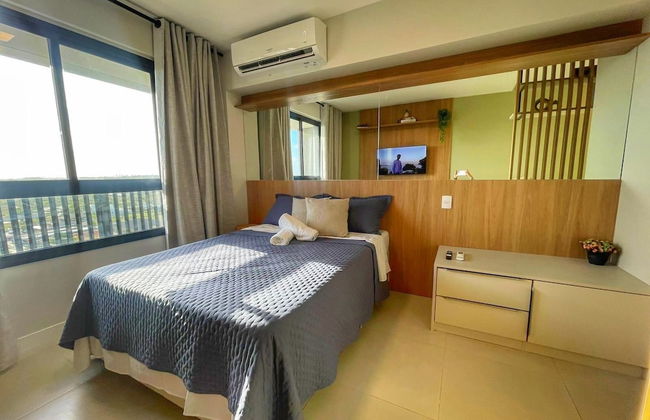 Premium Stella Maris by VLV Stays - Foto 23