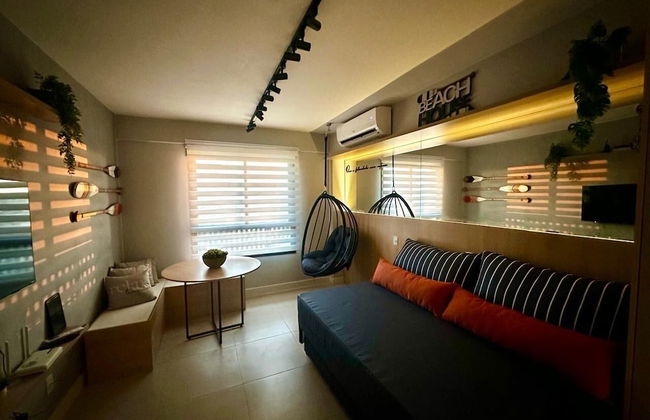 Premium Stella Maris by VLV Stays - Foto 70