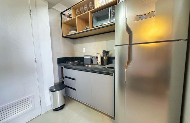 Premium Stella Maris by VLV Stays - Foto 55