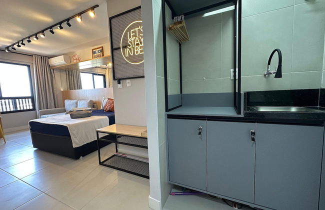 Premium Stella Maris by VLV Stays - Foto 13