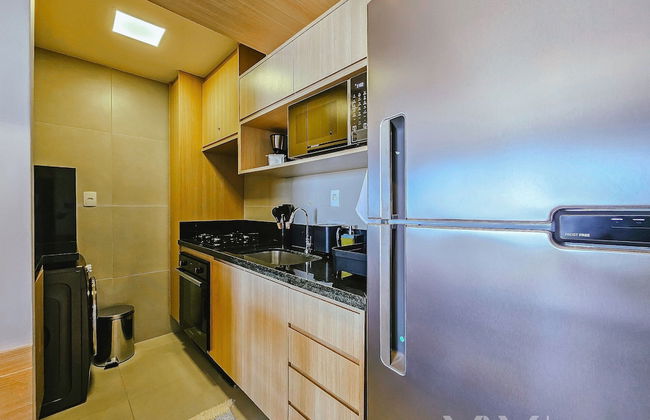 Premium Stella Maris by VLV Stays - Foto 60