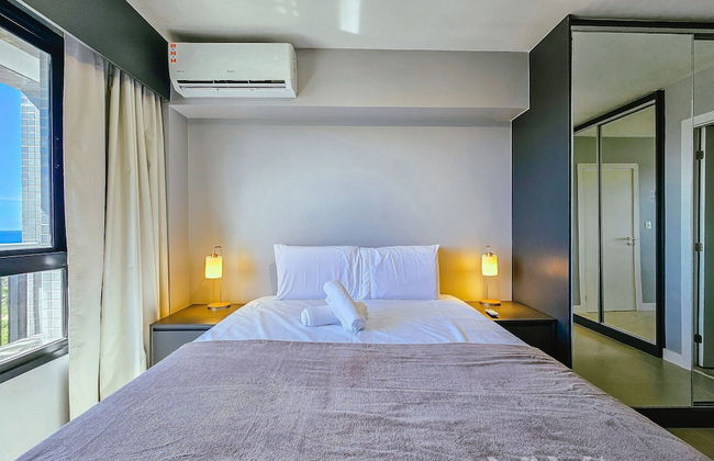 Premium Stella Maris by VLV Stays - Foto 42