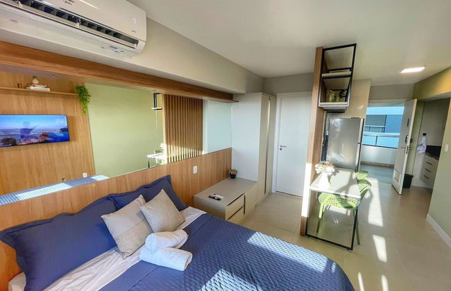 Premium Stella Maris by VLV Stays - Foto 24