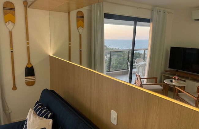 Premium Stella Maris by VLV Stays - Foto 75