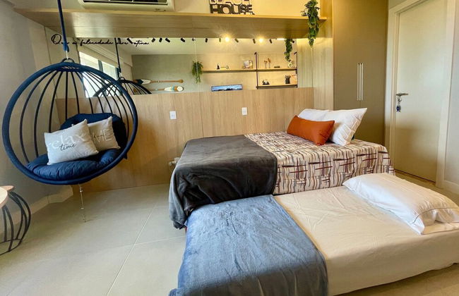 Premium Stella Maris by VLV Stays - Foto 4