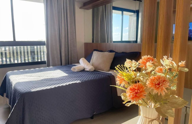 Premium Stella Maris by VLV Stays - Foto 22