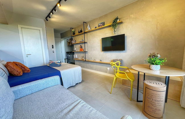 Premium Stella Maris by VLV Stays - Foto 14