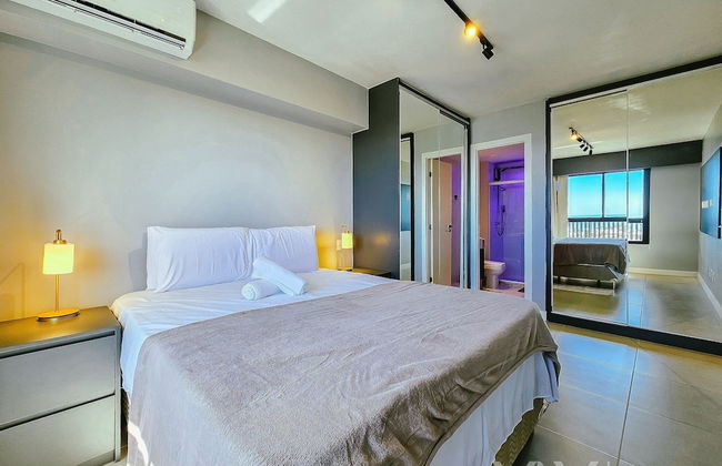 Premium Stella Maris by VLV Stays - Foto 44