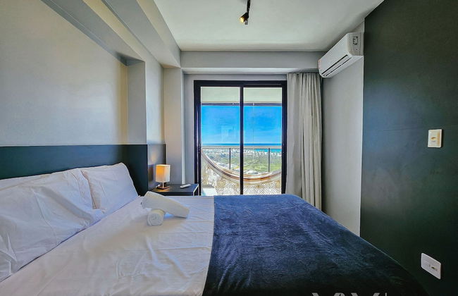 Premium Stella Maris by VLV Stays - Foto 38