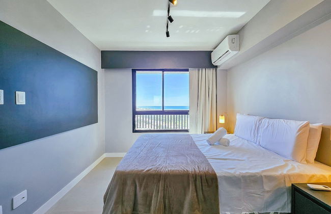 Premium Stella Maris by VLV Stays - Foto 41