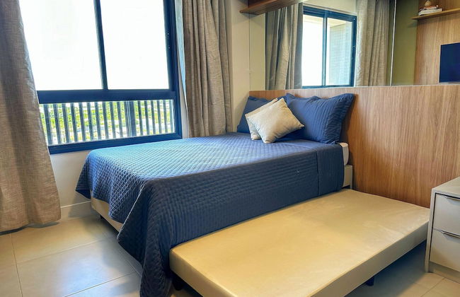 Premium Stella Maris by VLV Stays - Foto 26