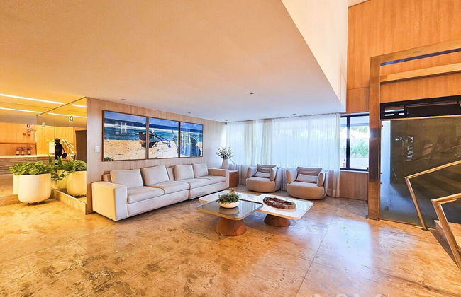 Premium Stella Maris by VLV Stays - Foto 2