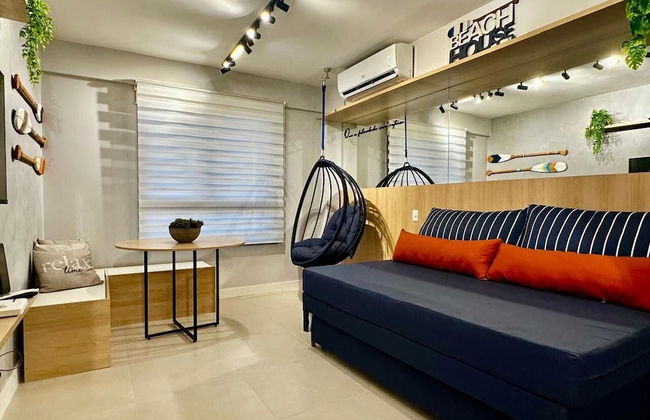 Premium Stella Maris by VLV Stays - Foto 68