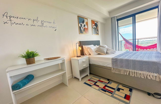 Premium Stella Maris by VLV Stays - Foto 6